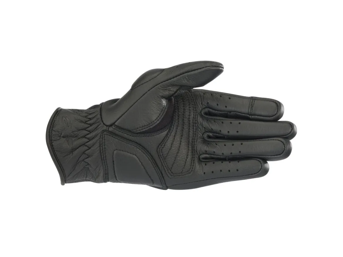 GUANTI DONNA STELLA VIKA V2 ALPINESTARS