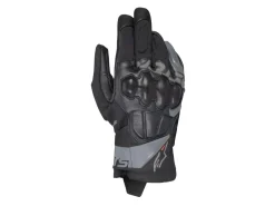 GUANTI DRYSTAR® COROZAL V3 ALPINESTARS