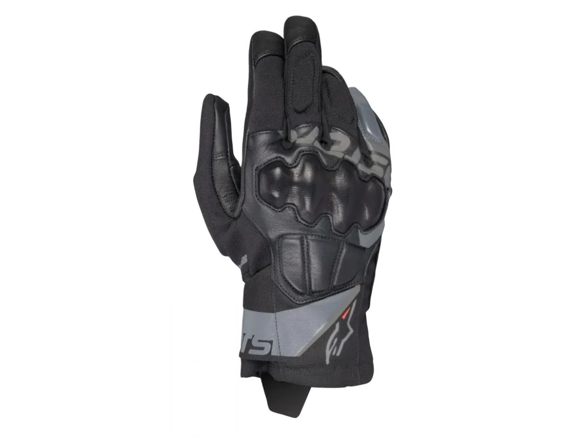 GUANTI DRYSTAR® COROZAL V3 ALPINESTARS