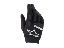 GUANTI FULL BORE ALPINESTARS