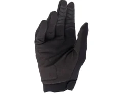 GUANTI FULL BORE ALPINESTARS