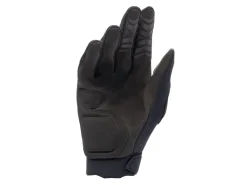 GUANTI FULL BORE XT ALPINESTARS