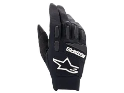 GUANTI FULL BORE XT ALPINESTARS