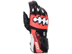 GUANTI GP PRO R4 ALPINESTARS