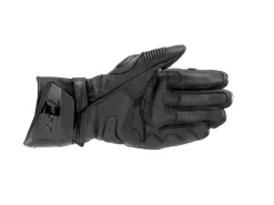 GUANTI GP PRO R3 ALPINESTARS NERO