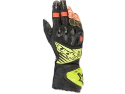 GUANTI GP TECH V2 ALPINESTARS