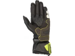 GUANTI GP TECH V2 ALPINESTARS