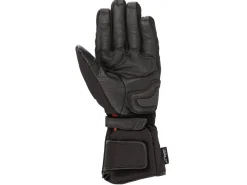 GUANTI HT-5 HEAT TECH DRYSTAR® ALPINESTARS