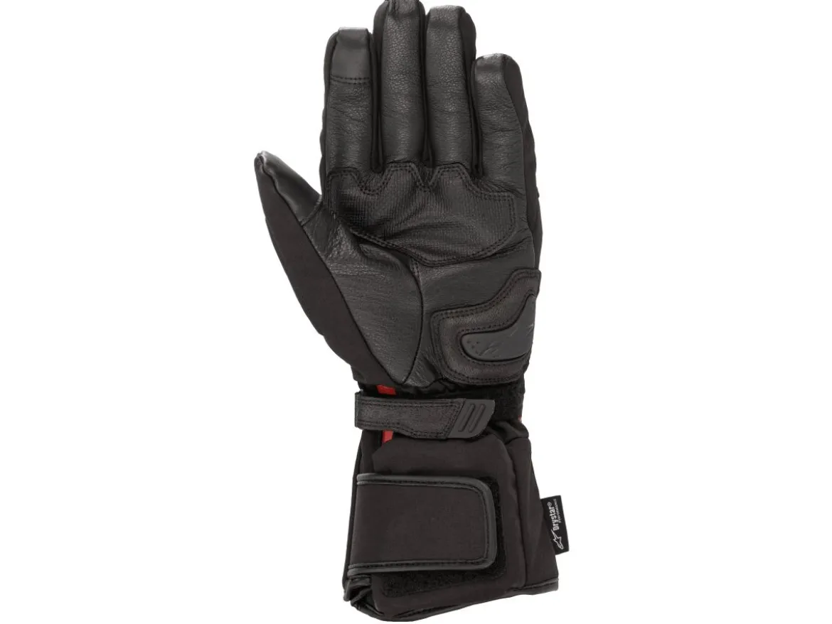 GUANTI HT-5 HEAT TECH DRYSTAR® ALPINESTARS