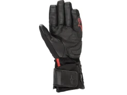 GUANTI HT-7 HEAT TECH DRYSTAR® ALPINESTARS