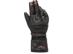GUANTI HT-7 HEAT TECH DRYSTAR® ALPINESTARS