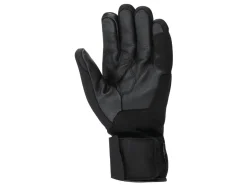 GUANTI HT-3 HEAT TECH DRYSTAR® ALPINESTARS