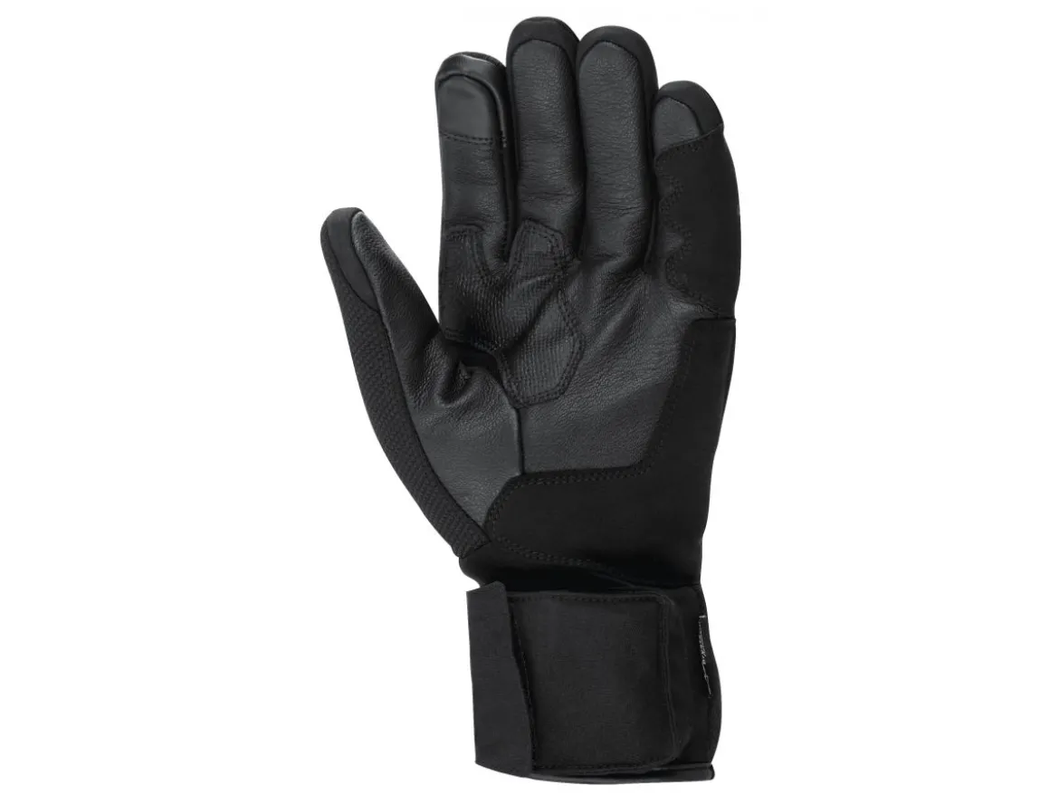 GUANTI HT-3 HEAT TECH DRYSTAR® ALPINESTARS