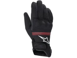 GUANTI HT-3 HEAT TECH DRYSTAR® ALPINESTARS