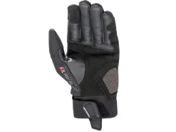 GUANTI HYDE XT DRYSTAR® XF ALPINESTARS