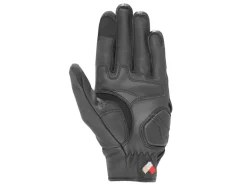 GUANTI IN PELLE DYNO ALPINESTARS