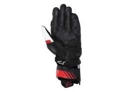 GUANTI IN PELLE GP PLUS R V3 ALPINESTARS