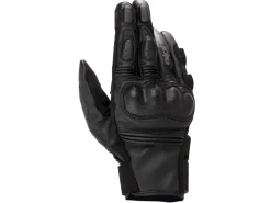 GUANTI IN PELLE PHENOM ALPINESTARS
