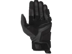 GUANTI IN PELLE PHENOM ALPINESTARS