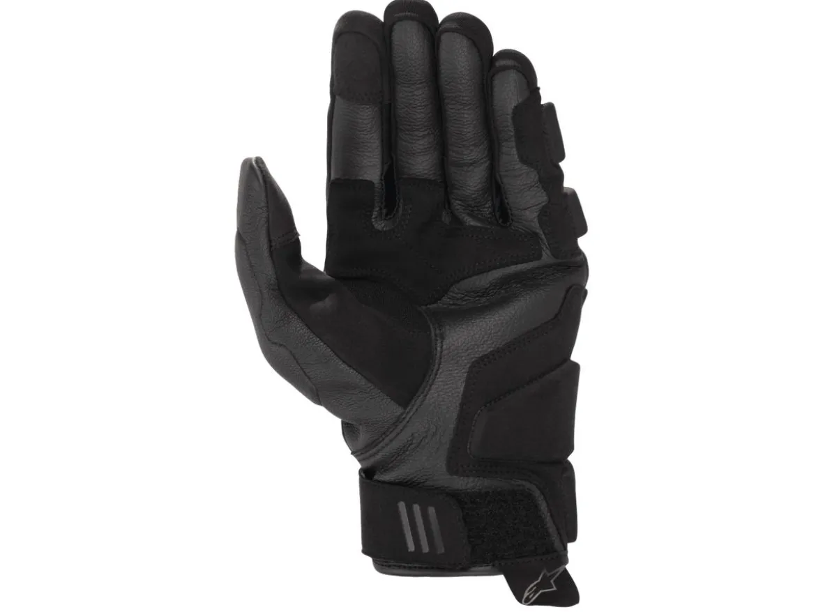 GUANTI IN PELLE PHENOM ALPINESTARS