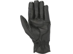 GUANTI IN PELLE RAYBURN V2 ALPINESTARS