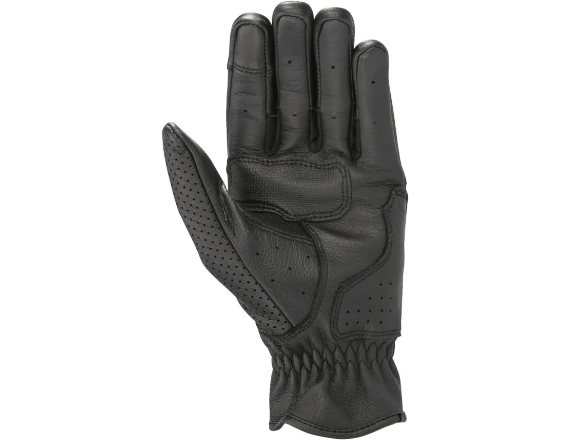 GUANTI IN PELLE RAYBURN V2 ALPINESTARS