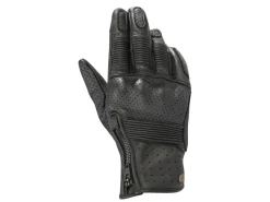 GUANTI IN PELLE RAYBURN V2 ALPINESTARS