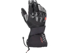 GUANTI INVERNALI AMT -10 DRYSTAR® XF ALPINESTARS