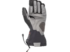 GUANTI INVERNALI AMT -10 DRYSTAR® XF ALPINESTARS