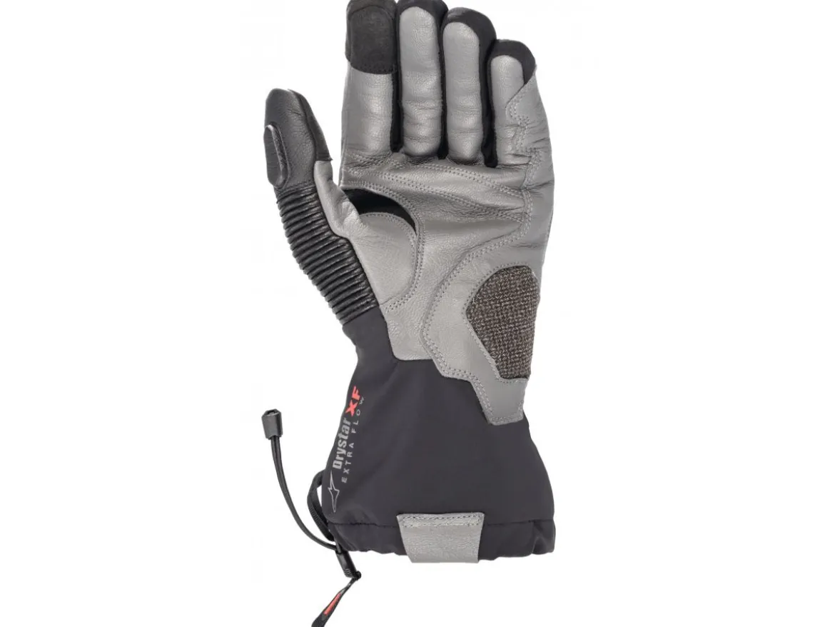 GUANTI INVERNALI AMT -10 DRYSTAR® XF ALPINESTARS