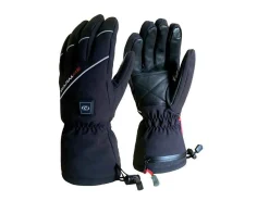 GUANTI INVERNALI RISCALDATI CAPIT WARMME OUTDOOR CON BATTERIA