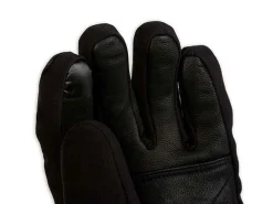 GUANTI INVERNALI RISCALDATI CAPIT WARMME OUTDOOR CON BATTERIA