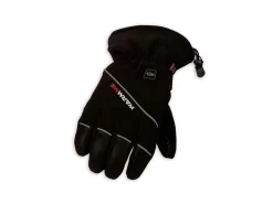 GUANTI INVERNALI RISCALDATI CAPIT WARMME OUTDOOR CON BATTERIA