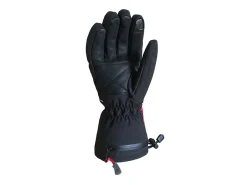 GUANTI INVERNALI RISCALDATI CAPIT WARMME OUTDOOR CON BATTERIA
