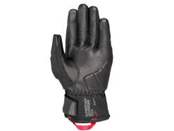 GUANTI ISOLANTI CRESTONE IN GORE-TEX ALPINESTARS