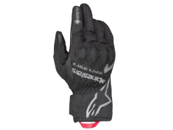 GUANTI ISOLANTI CRESTONE IN GORE-TEX ALPINESTARS