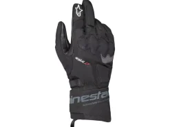 GUANTI ISOLANTI WT-3 DRYSTAR ALPINESTARS