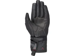 GUANTI ISOLANTI WT-3 DRYSTAR ALPINESTARS