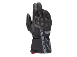 GUANTI ISOLANTI WT-4 GORE-TEX ALPINESTARS