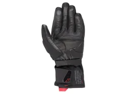 GUANTI ISOLANTI WT-4 GORE-TEX ALPINESTARS