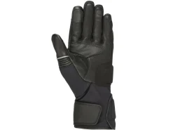GUANTI JET ROAD ALPINESTARS