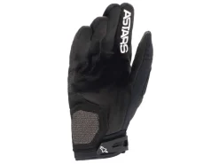 GUANTI MEGAWATT V2 ALPINESTARS