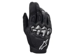 GUANTI MEGAWATT V2 ALPINESTARS