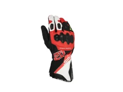 GUANTI MONSTER FQ20 SP-3 RACING ALPINESTARS