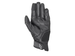 GUANTI MORPH SPORT ALPINESTARS