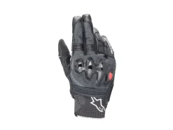 GUANTI MORPH SPORT ALPINESTARS