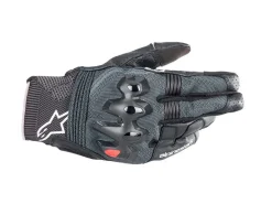 GUANTIÂ MORPH SPORT ALPINESTARS NERO