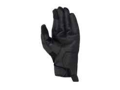 GUANTI MORPH STREET ALPINESTARS