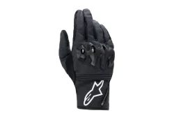GUANTI MORPH STREET ALPINESTARS