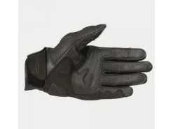 GUANTI MUSTANG V2 ALPINESTARS